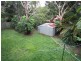 9 SCOTT STREET, Byron Bay NSW 2481