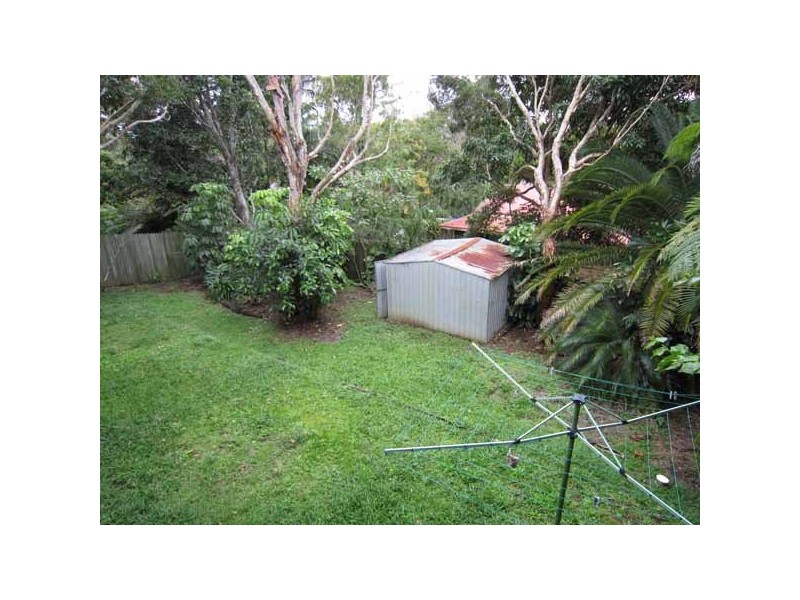 9 SCOTT STREET, Byron Bay NSW 2481