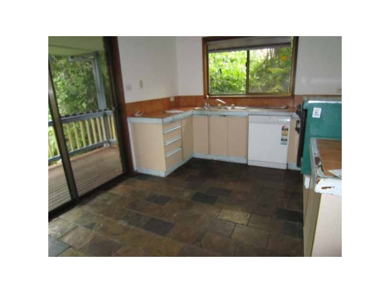 9 SCOTT STREET, Byron Bay NSW 2481