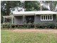 166C McGettigans Lane, Ewingsdale NSW 2481