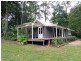 166C McGettigans Lane, Ewingsdale NSW 2481