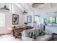 166C McGettigans Lane, Ewingsdale NSW 2481