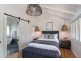 166C McGettigans Lane, Ewingsdale NSW 2481