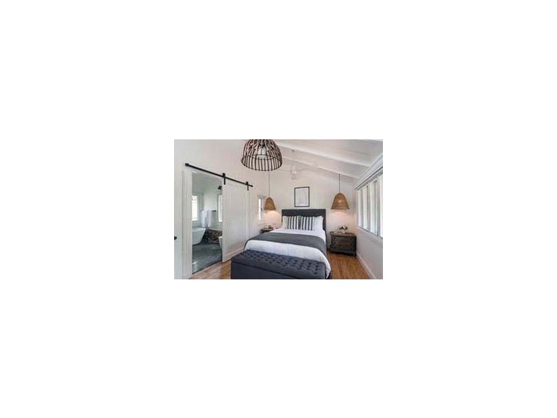 166C McGettigans Lane, Ewingsdale NSW 2481