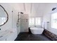 166C McGettigans Lane, Ewingsdale NSW 2481
