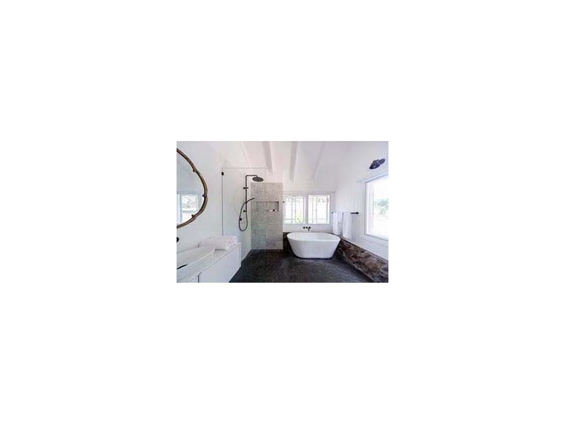 166C McGettigans Lane, Ewingsdale NSW 2481