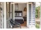 166C McGettigans Lane, Ewingsdale NSW 2481