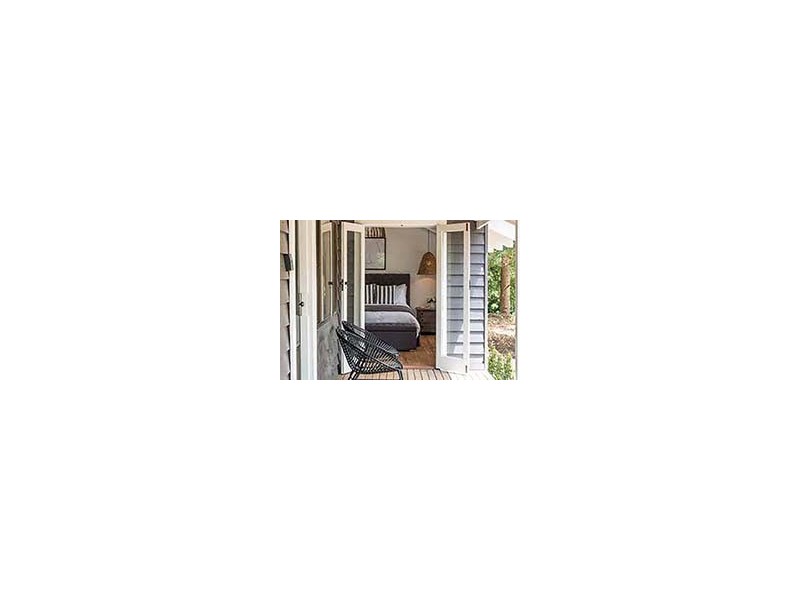 166C McGettigans Lane, Ewingsdale NSW 2481