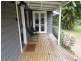 166C McGettigans Lane, Ewingsdale NSW 2481