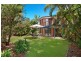 6/9 Massinger St, Byron Bay NSW 2481