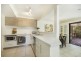 6/9 Massinger St, Byron Bay NSW 2481