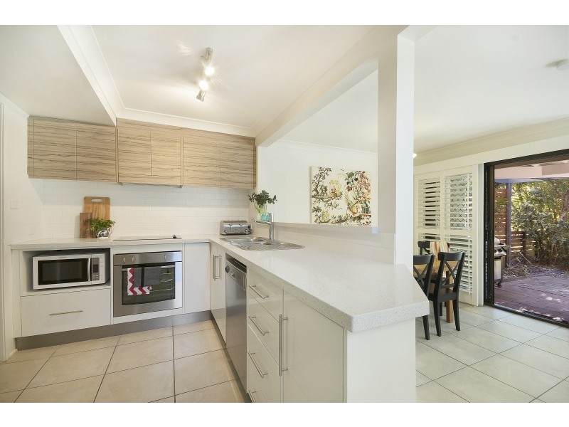 6/9 Massinger St, Byron Bay NSW 2481