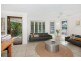 6/9 Massinger St, Byron Bay NSW 2481