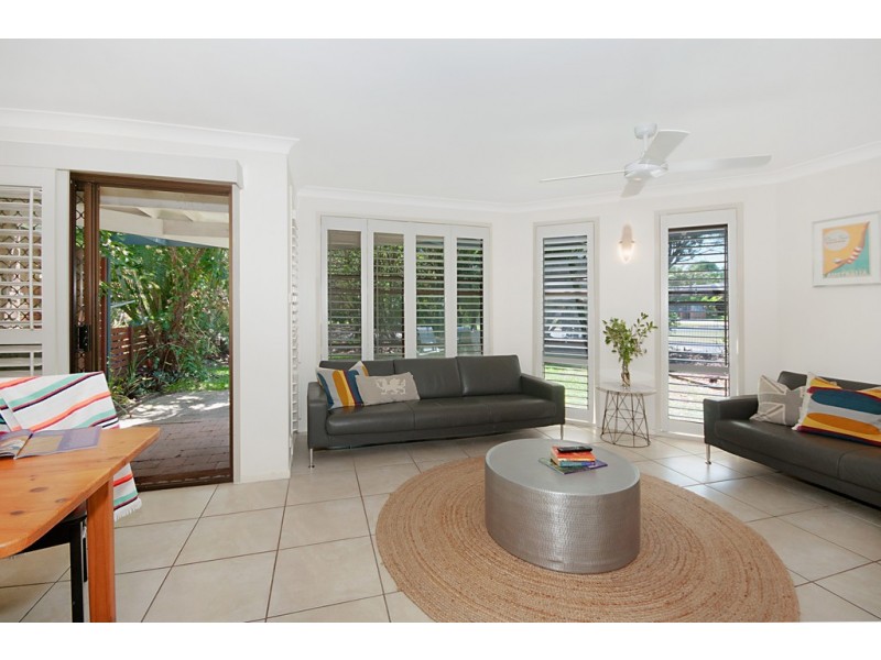 6/9 Massinger St, Byron Bay NSW 2481