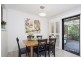 6/9 Massinger St, Byron Bay NSW 2481