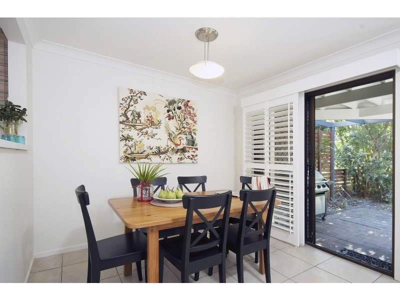 6/9 Massinger St, Byron Bay NSW 2481