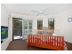 6/9 Massinger St, Byron Bay NSW 2481