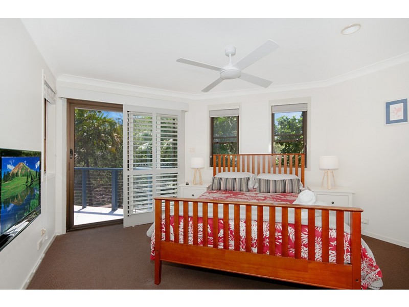 6/9 Massinger St, Byron Bay NSW 2481