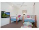 6/9 Massinger St, Byron Bay NSW 2481