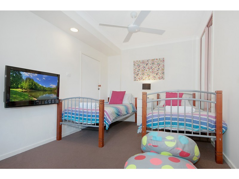 6/9 Massinger St, Byron Bay NSW 2481