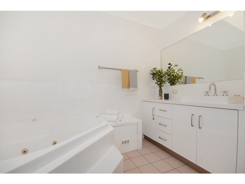 6/9 Massinger St, Byron Bay NSW 2481