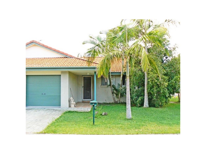 6 Constellation Close, Byron Bay NSW 2481