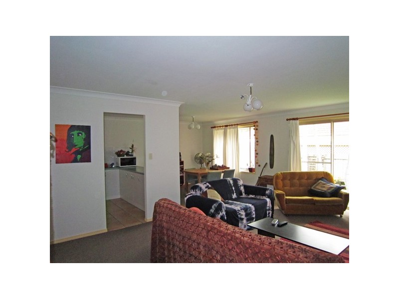 6 Constellation Close, Byron Bay NSW 2481