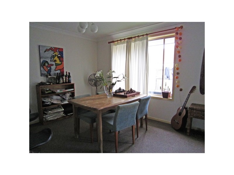 6 Constellation Close, Byron Bay NSW 2481