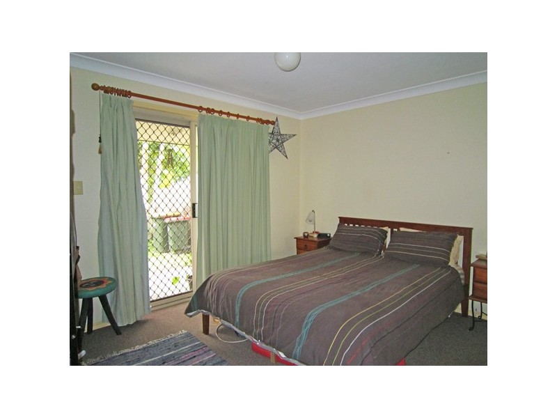 6 Constellation Close, Byron Bay NSW 2481