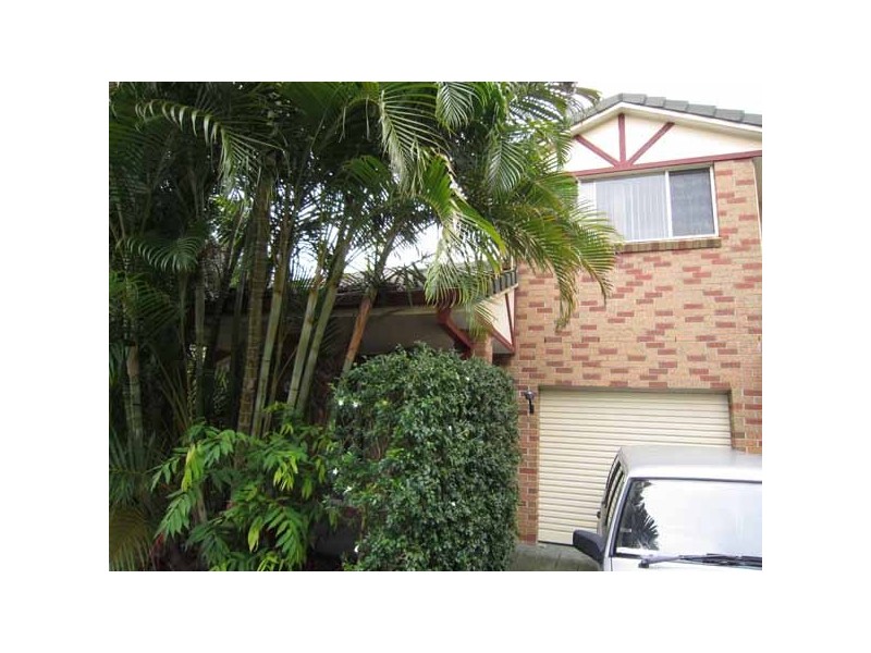 1/37 BOTTLEBRUSH CRESCENT, Byron Bay NSW 2481