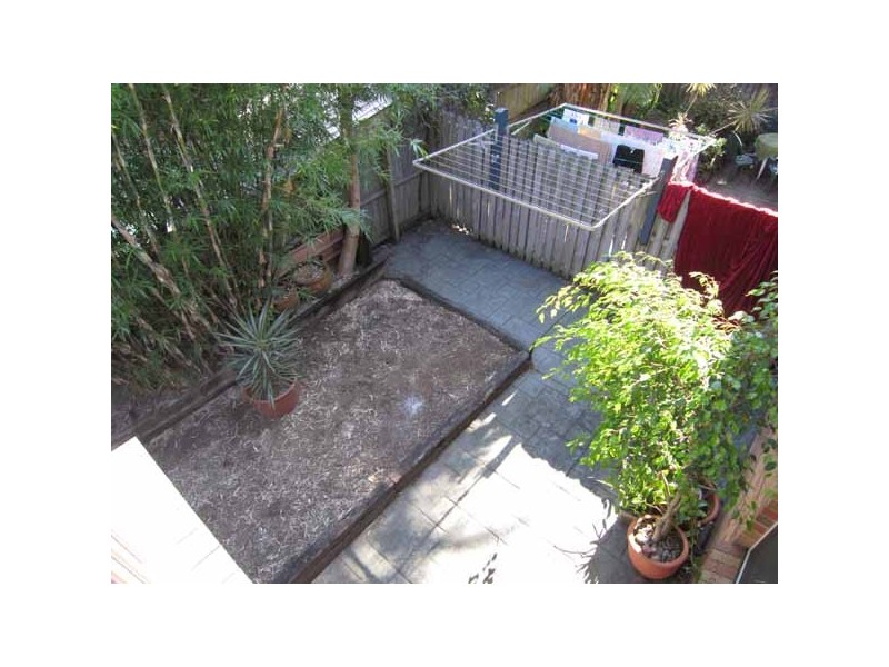 1/37 BOTTLEBRUSH CRESCENT, Byron Bay NSW 2481