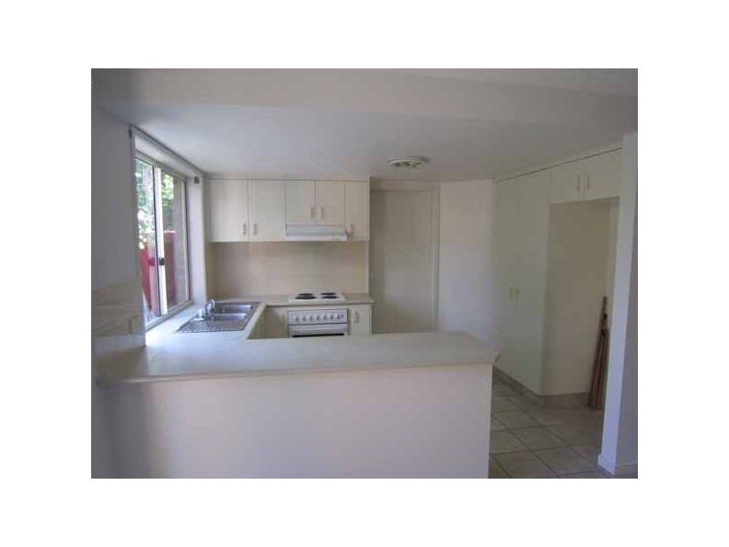 1/37 BOTTLEBRUSH CRESCENT, Byron Bay NSW 2481