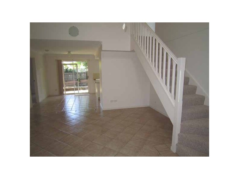 1/37 BOTTLEBRUSH CRESCENT, Byron Bay NSW 2481