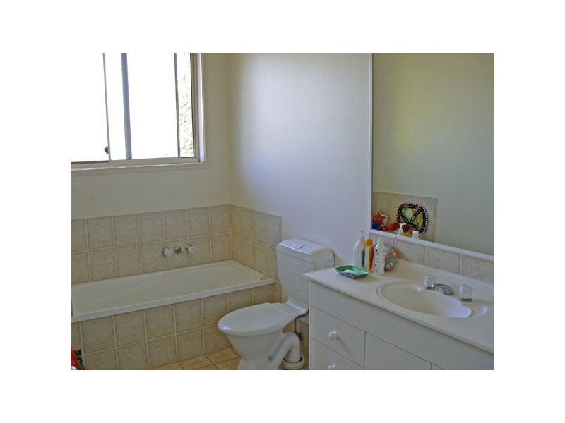 1/37 BOTTLEBRUSH CRESCENT, Byron Bay NSW 2481