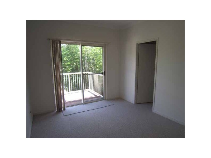 1/37 BOTTLEBRUSH CRESCENT, Byron Bay NSW 2481