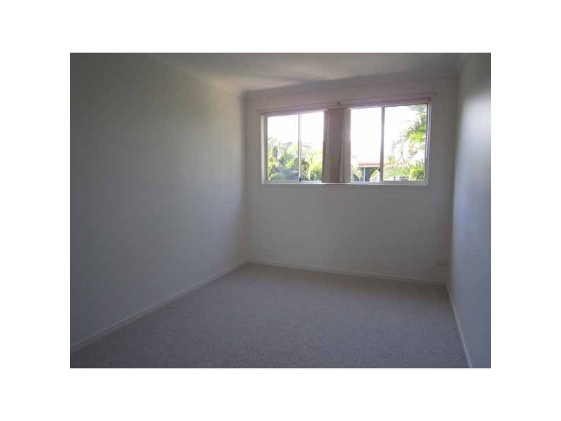 1/37 BOTTLEBRUSH CRESCENT, Byron Bay NSW 2481