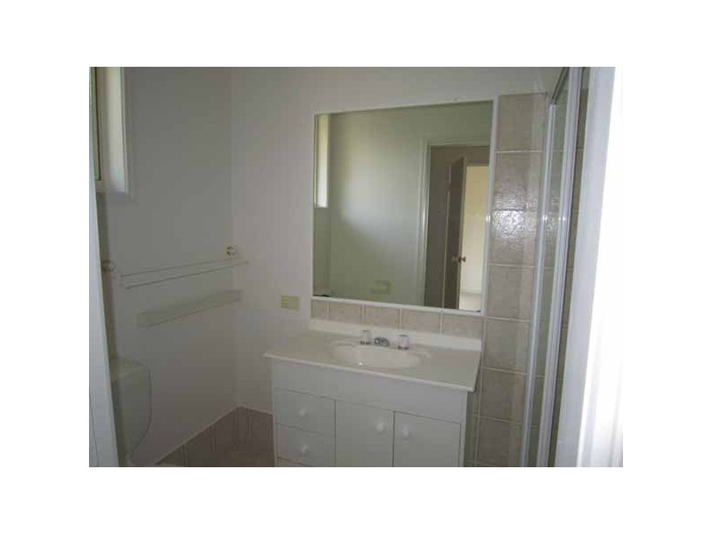 1/37 BOTTLEBRUSH CRESCENT, Byron Bay NSW 2481