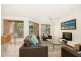 2, 3 and 4 / 1 Butler St, Byron Bay NSW 2481