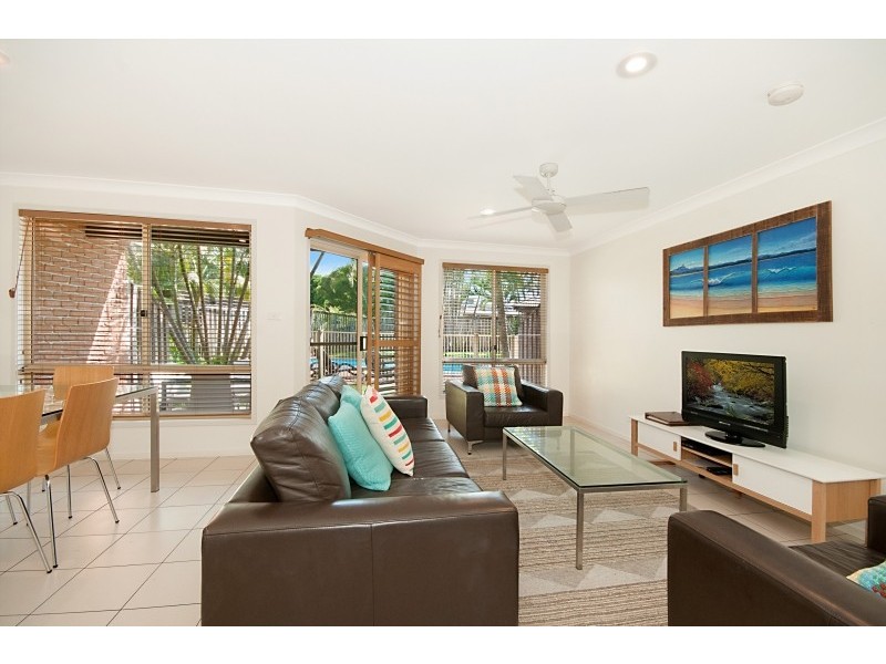 2, 3 and 4 / 1 Butler St, Byron Bay NSW 2481