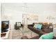 2, 3 and 4 / 1 Butler St, Byron Bay NSW 2481