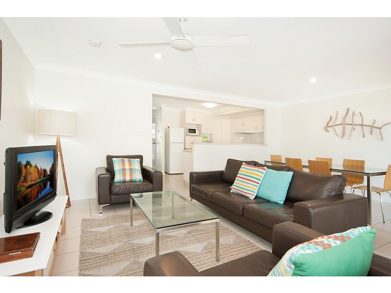 2, 3 and 4 / 1 Butler St, Byron Bay NSW 2481