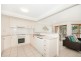 2, 3 and 4 / 1 Butler St, Byron Bay NSW 2481