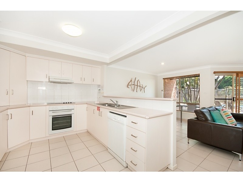 2, 3 and 4 / 1 Butler St, Byron Bay NSW 2481