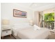 2, 3 and 4 / 1 Butler St, Byron Bay NSW 2481