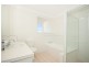 2, 3 and 4 / 1 Butler St, Byron Bay NSW 2481
