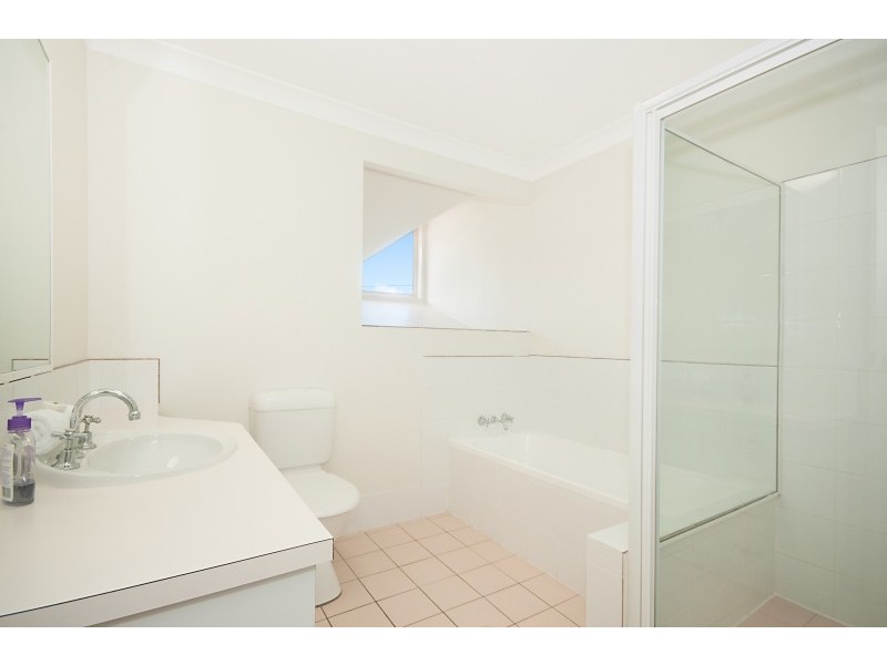2, 3 and 4 / 1 Butler St, Byron Bay NSW 2481