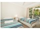 2, 3 and 4 / 1 Butler St, Byron Bay NSW 2481