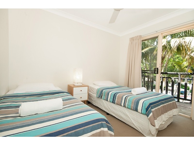 2, 3 and 4 / 1 Butler St, Byron Bay NSW 2481