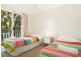 2, 3 and 4 / 1 Butler St, Byron Bay NSW 2481