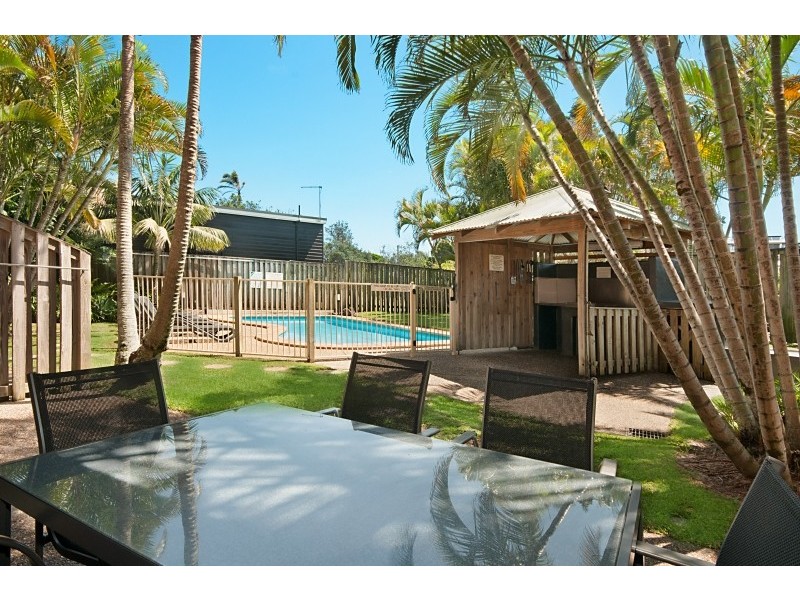 2, 3 and 4 / 1 Butler St, Byron Bay NSW 2481